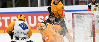 AIK:s lag mot Eisbären Berlin: Möller fortsatt skadad – och AIK byter målvakt 