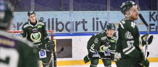 Efter publikbeskedet – SHL flyttar sju matcher