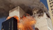 20 år efter 11 september: "Det var rent tekniskt perfekt terrorism"