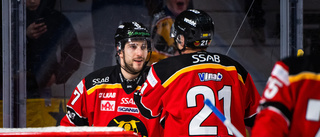 Avslöjar: Honom vill Luleå Hockey ersätta Klasen med