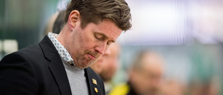 Efter 20 år i AIK – Klockare lämnar klubben: ”Ett grymt tufft beslut att ta”