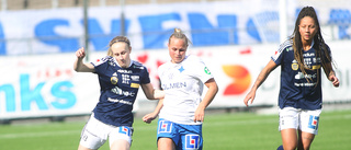IFK-spelaren: "I ett stadsderby vill man vara bäst"