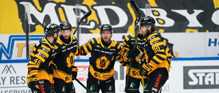 AIK lever – efter stark seger i match 3: ”Verkar gilla att vara i pressade lägen”