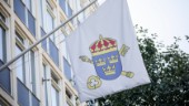 Stort tillslag mot momsbedrägeri i Stockholm