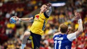Sverige söker dubbla handbollsmästerskap
