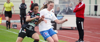 IFK ruskade om serieledaren: Vår bästa prestation i år
