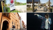 Sju saker som händer på Gotland under Kristi himmel
