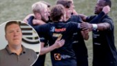 Skellefteå FF:s match flyttas fram efter covidutbrott i Boden: "Visste att sånt här kunde ske"