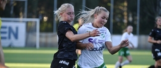 BILDEXTRA: 1–5-förlust för Morön i derbyt mot Umeå IK • Se alla bilder här