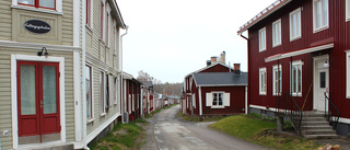 Därför grundades staden Luleå för 400 år sedan