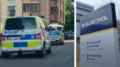 Tio mord har stoppats till följd av jätteinsatsen – Linköpingstillslag kopplas till operationen