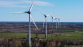 Fler kommuner måste tillåta ny vindkraft 