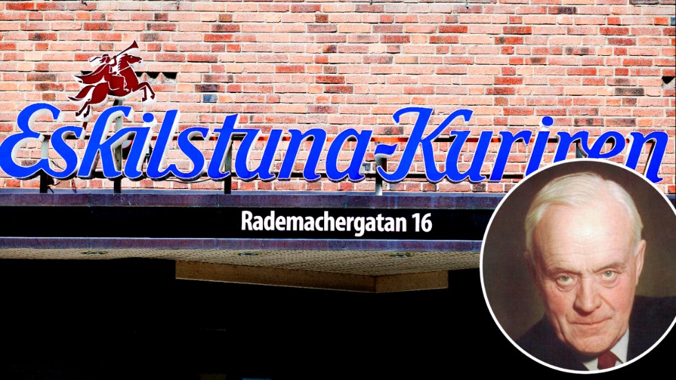 Eskilstuna-Kurirens stiftelse har instiftat ett nytt årligt pris på 100 000 kronor i JA Selanders namn.
