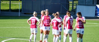 Se Uppsalas match mot Kalmar i repris