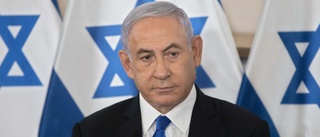 Spelet är över – Netanyahu har förlorat