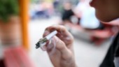 En legalisering av narkotika är inte lösningen