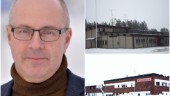 Han fick nya rektorsjobbet för Bodens högstadieskolor