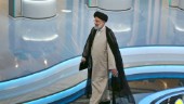 IAEA: Iransamtal bör pausas till efter valet