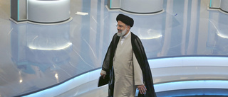 IAEA: Iransamtal bör pausas till efter valet