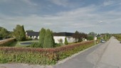 135 kvadratmeter stort hus i Åkers Styckebruk sålt för 3 700 000 kronor
