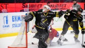 Målvakt med KHL-meriter till VH-konkurrent