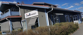 Bakslaget: Nej till nya gymnasieprogram i Skellefteå • ”Har inte förutsättningar”