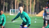 IFK-anfallaren lämnar – klar för en återkomst i moderklubben