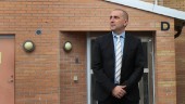 Anstaltschefen: "Jag är trygg med våra säkerhetsrutiner"