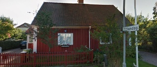Nya ägare till villa i Norrköping - prislappen: 3 300 000 kronor