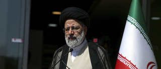 Expert: Kommer leda till spänningar med Iran