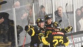Vimmerby Hockey får tillbaka två spelare till matchen mot Skövde • Avbräck till följd av skada och sjukdom