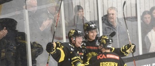 Vimmerby Hockey får tillbaka två spelare till matchen mot Skövde • Avbräck till följd av skada och sjukdom