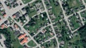 Hus på 80 kvadratmeter från 1968 sålt i Ånäset - priset: 300 000 kronor