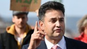 Borgmästare samlar oppositionella mot Orbán