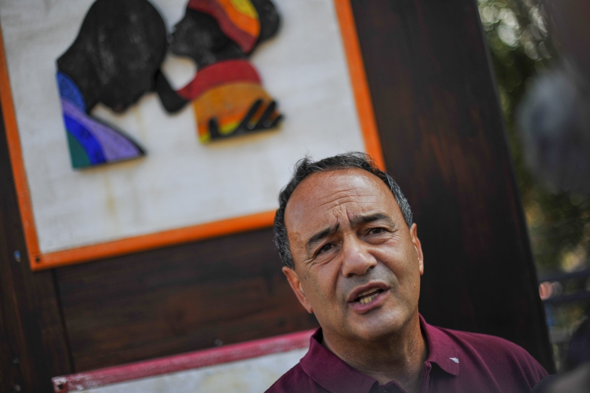 Unità Italiana Rifugiati 13 anni di reclusione – Noran