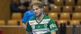 Ledberg vann Linköpingsderbyt: "Lärt grabbarna spela på resultat"