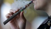 Ny cannabisvariant sprids i Enköping - Polisen: oroväckande trend