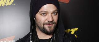 Bam Margera stämmer Jackass-gänget