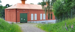Gunnar Elfström: 117 år sedan Linköping fick elljus