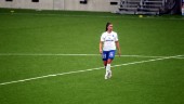 Nya IFK-backen efter debuten: "Ett bra test"