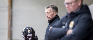 Tung förlust för Linden i rivalmötet – släppte in sex mål mot Köping