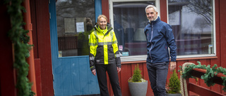 Ny krögare var klar till Jogersö – då tvärvände kommunen