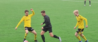 BETYG: Spelarna som utmärkte sig i VIF mot Jönköpings BK