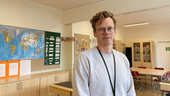 Högt söktryck till friskolorna i Västerviks kommun