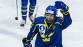 Ishockeylandslaget i Uppsala – OS-satsning inleds