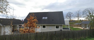 De köper dyraste huset i Björklinge hittills i år - priset: 5 600 000 kronor