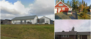 Här är förra veckans dyraste hus i Luleå