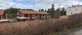 Nya ägare till villa i Sigtuna - 4 775 000 kronor blev priset