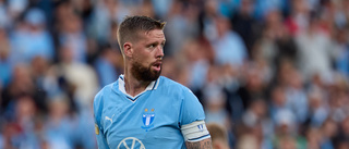 Pontus Jansson JO-anmäler åklagare