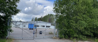 Ett steg närmare en ny skola i Dagsberg och Ljunga